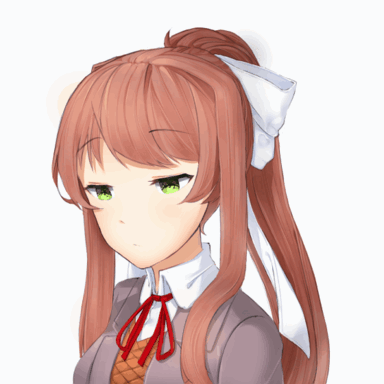 JIlRi1h.png
