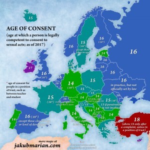 age-of-consent-europe-300x300.jpg