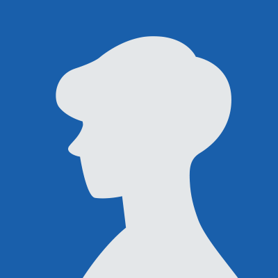 Profile photo for Daniel Feyman