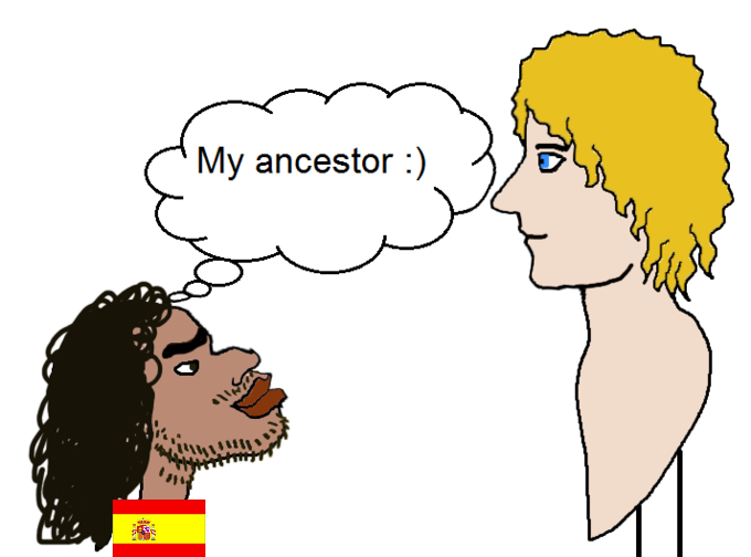 My-Ancestor-Spanish.png