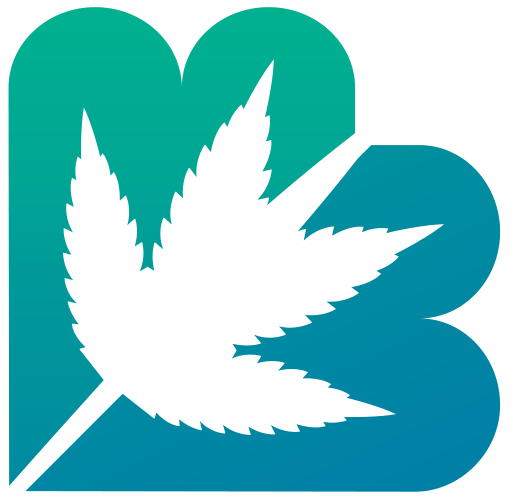 wayofleaf.com