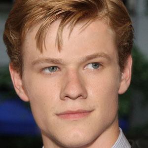 till-lucas-image.jpg