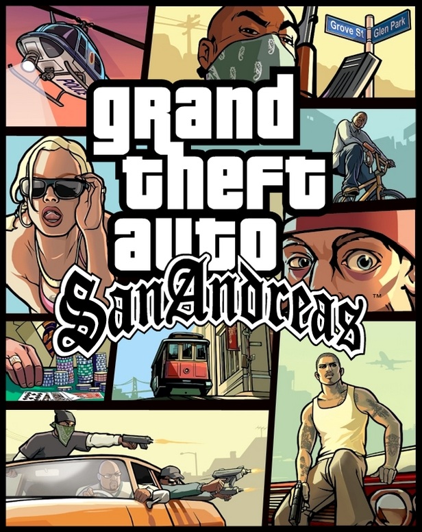 Grand_Theft_Auto_San_Andreas.jpg