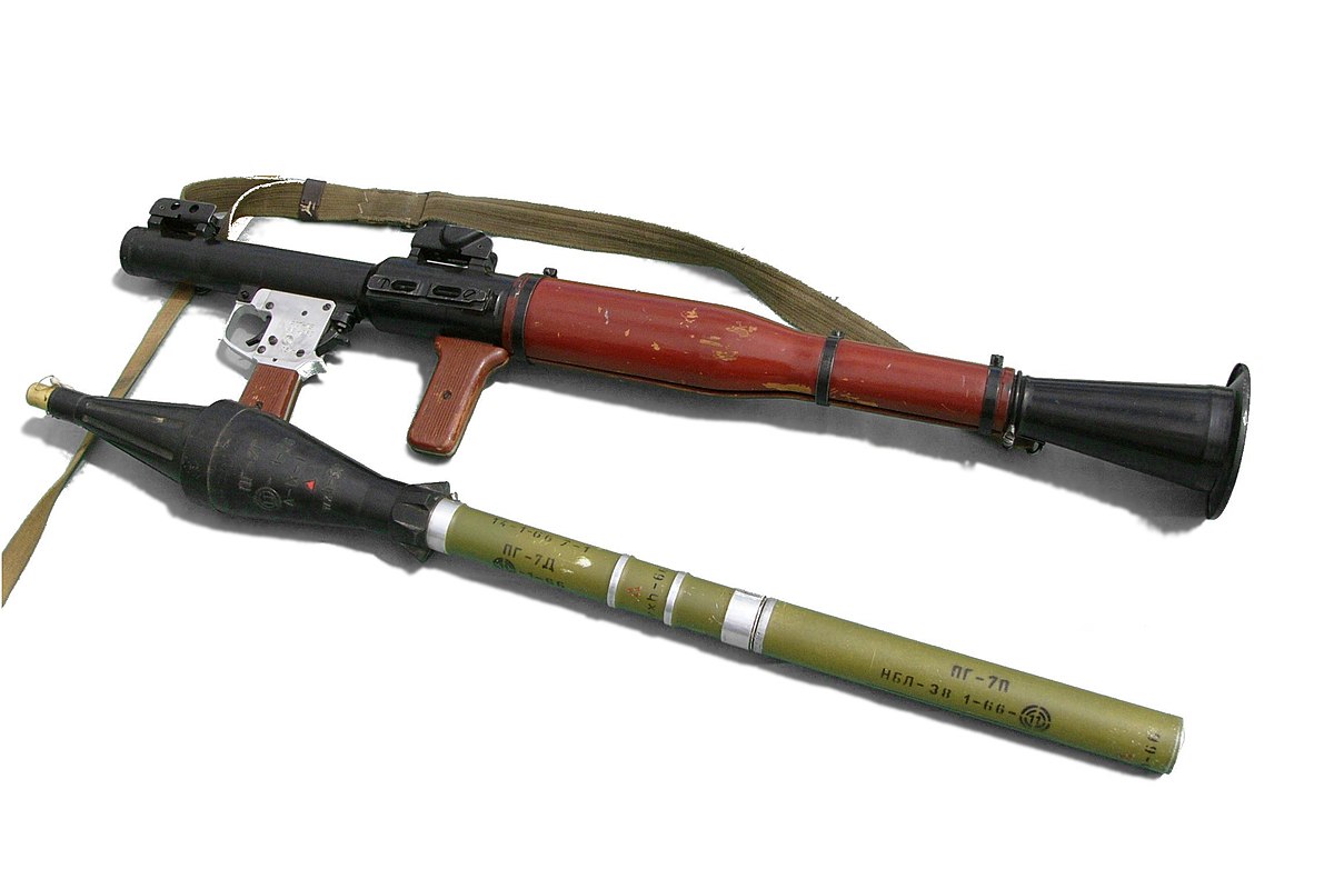 1200px-RPG-7_detached.jpg