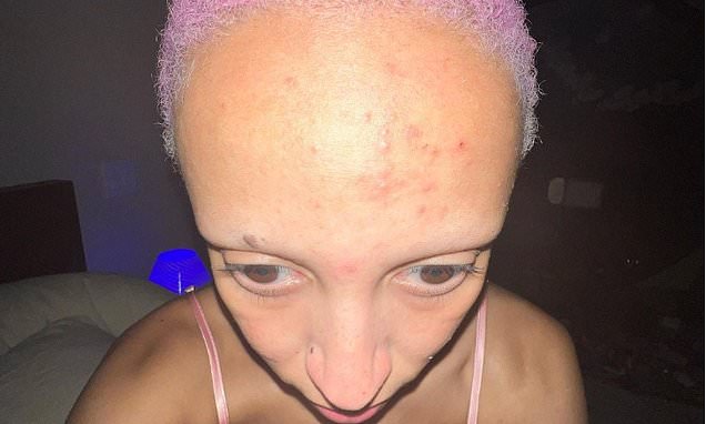 www.dailymail.co.uk
