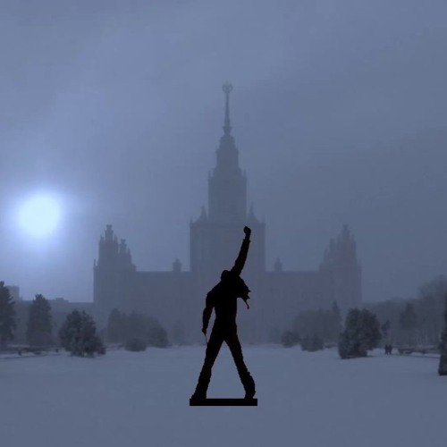 m.soundcloud.com