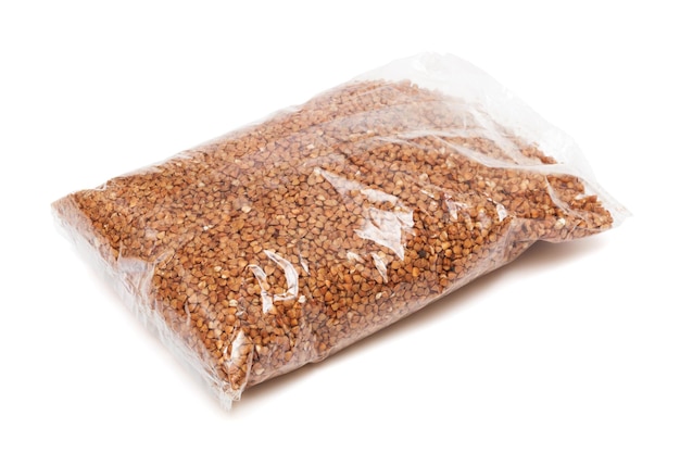 buckwheat-transparent-bag_692498-5356.jpg