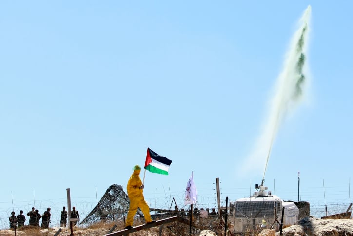 www.timesofisrael.com