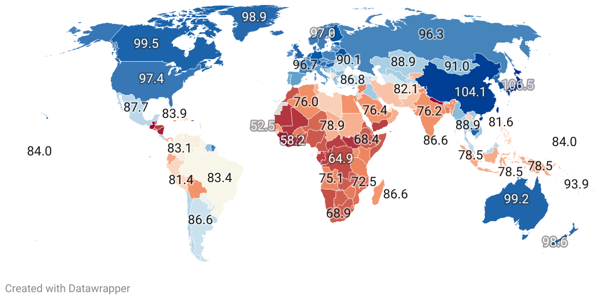 www.datapandas.org