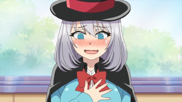 tejina_senpai_01_01.jpg