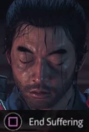 gYtoi97.png