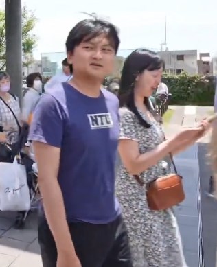 wrls75.jpg