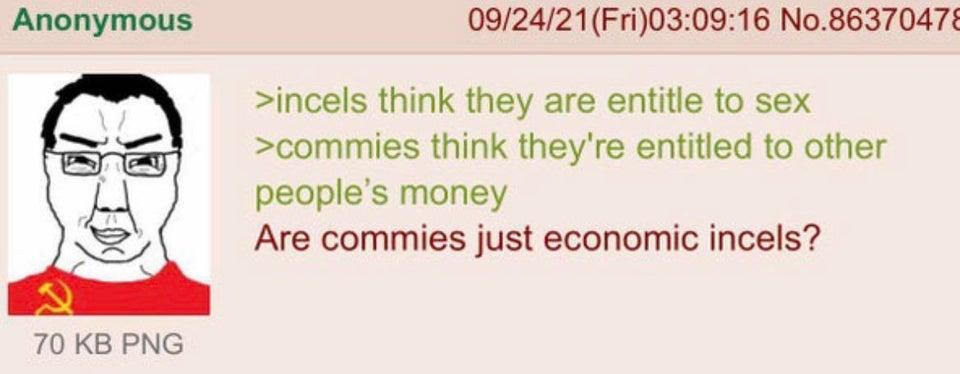 3cf.jpg
