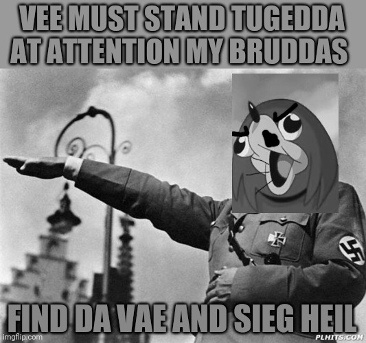 3waqzj.jpg