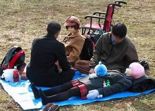 jeqizc.jpg