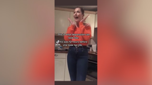 worldstar.com