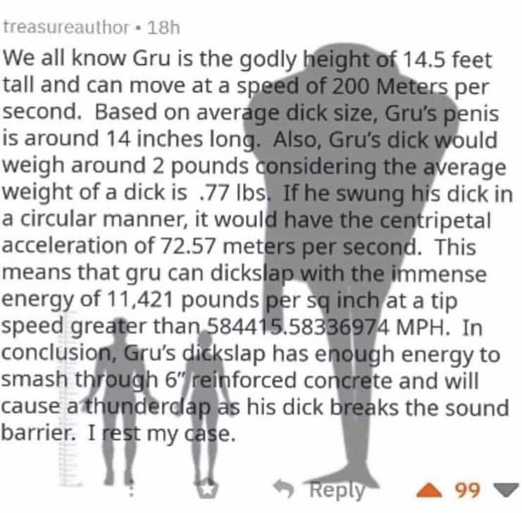 e0rm014cmdc21.jpg
