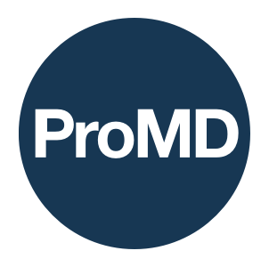 promdhealth.com