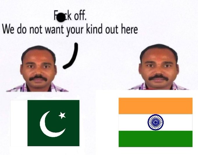 F1OYKT2XsAIVtQi.jpg
