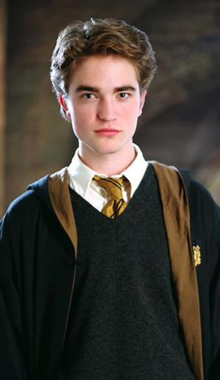cedric-diggory-film-characters-photo-1