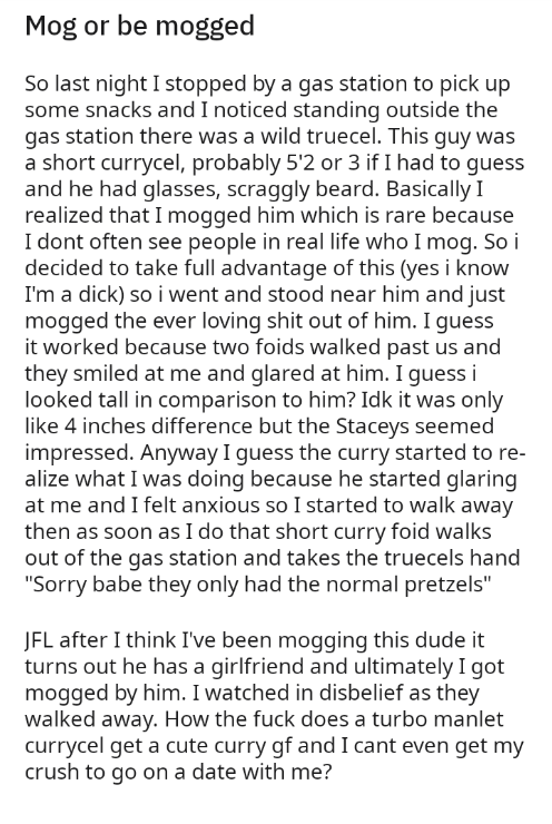 mgbi68wr5t841.png