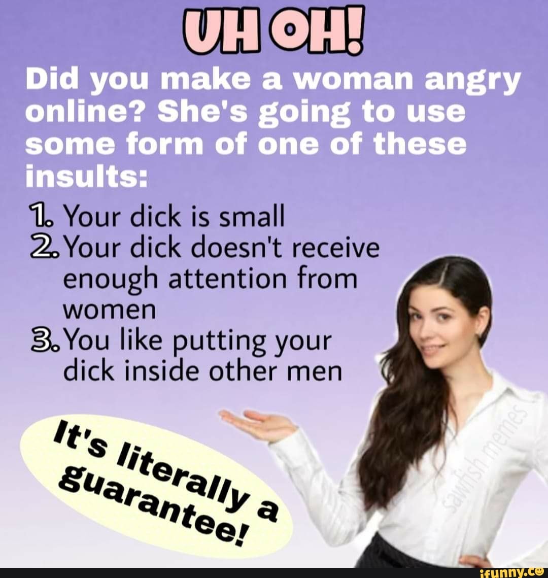 0c68eb8f8b27d259a402e81e9ccba65eb676f3f14b7dfad077ce38a4825e25cb_1.jpg