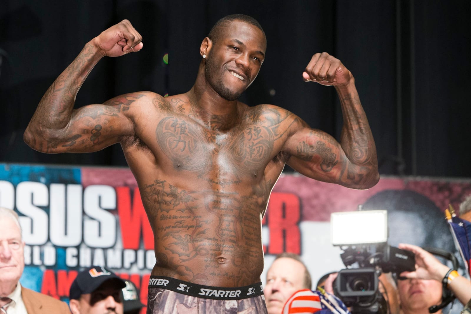 deontay-wilder.jpg