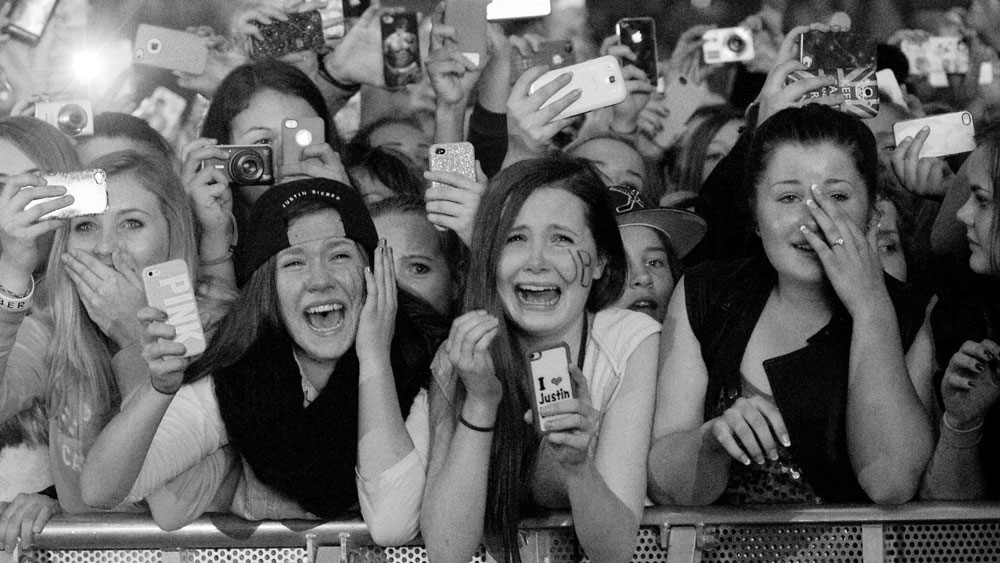 orthodontic-groupies.jpg