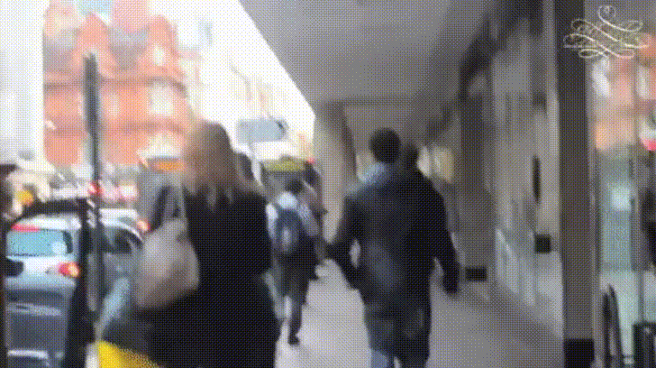 u5Rhj7o.gif