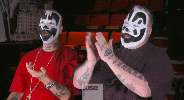 icp1.gif