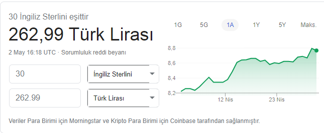 Screenshot-3.png