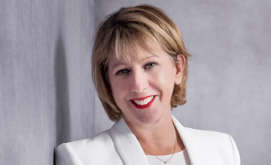 CMS-Sharon-Waxman.jpg.jpeg