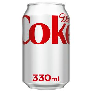 300x300.jpg
