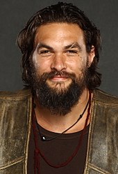 170px-Jason_Momoa_Supercon_2014.jpg