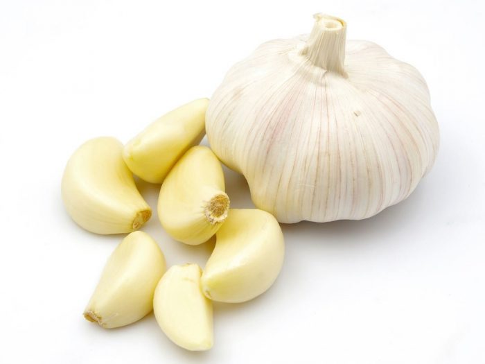 Garlic.jpg