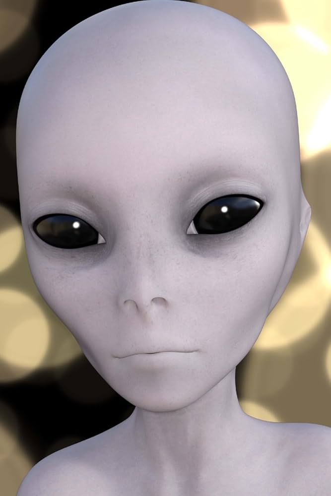 61cg2lnHXmL._AC_UF1000,1000_QL80_.jpg