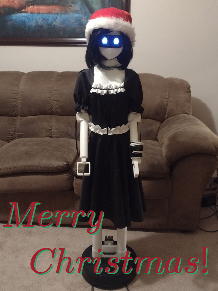 616ea94625eadb0693c1a7c1ecfda0773b2c08c30ac9ba8b1f992cb56bfd345f.png