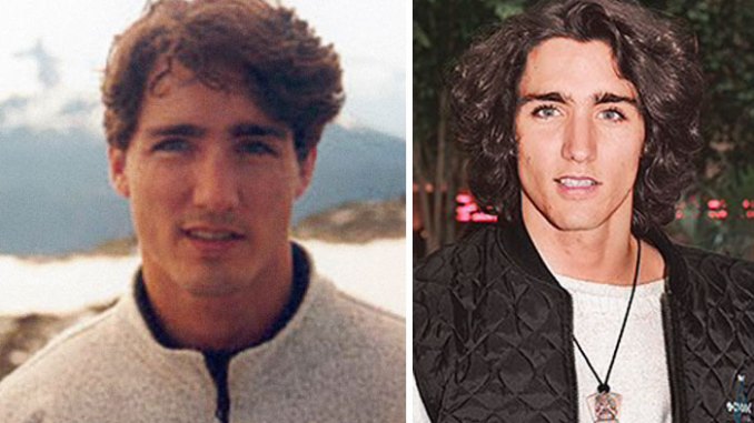 young-justin-trudeau-photos-25.jpg