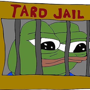 raf,360x360,075,t,fafafa:ca443f4786.jpg