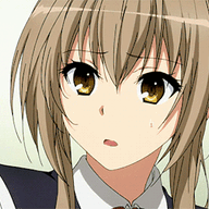 tTqD1wj.png