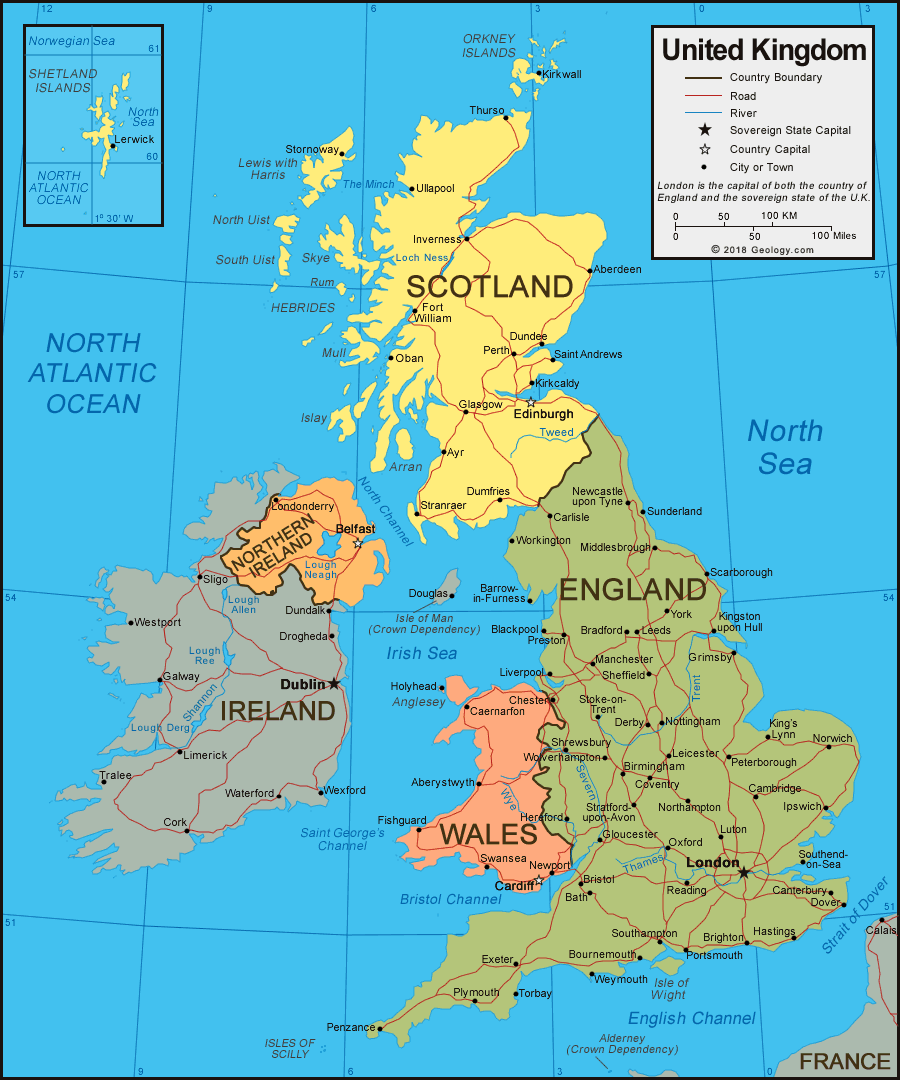 https://geology.com/world/united-kingdom-map.gif