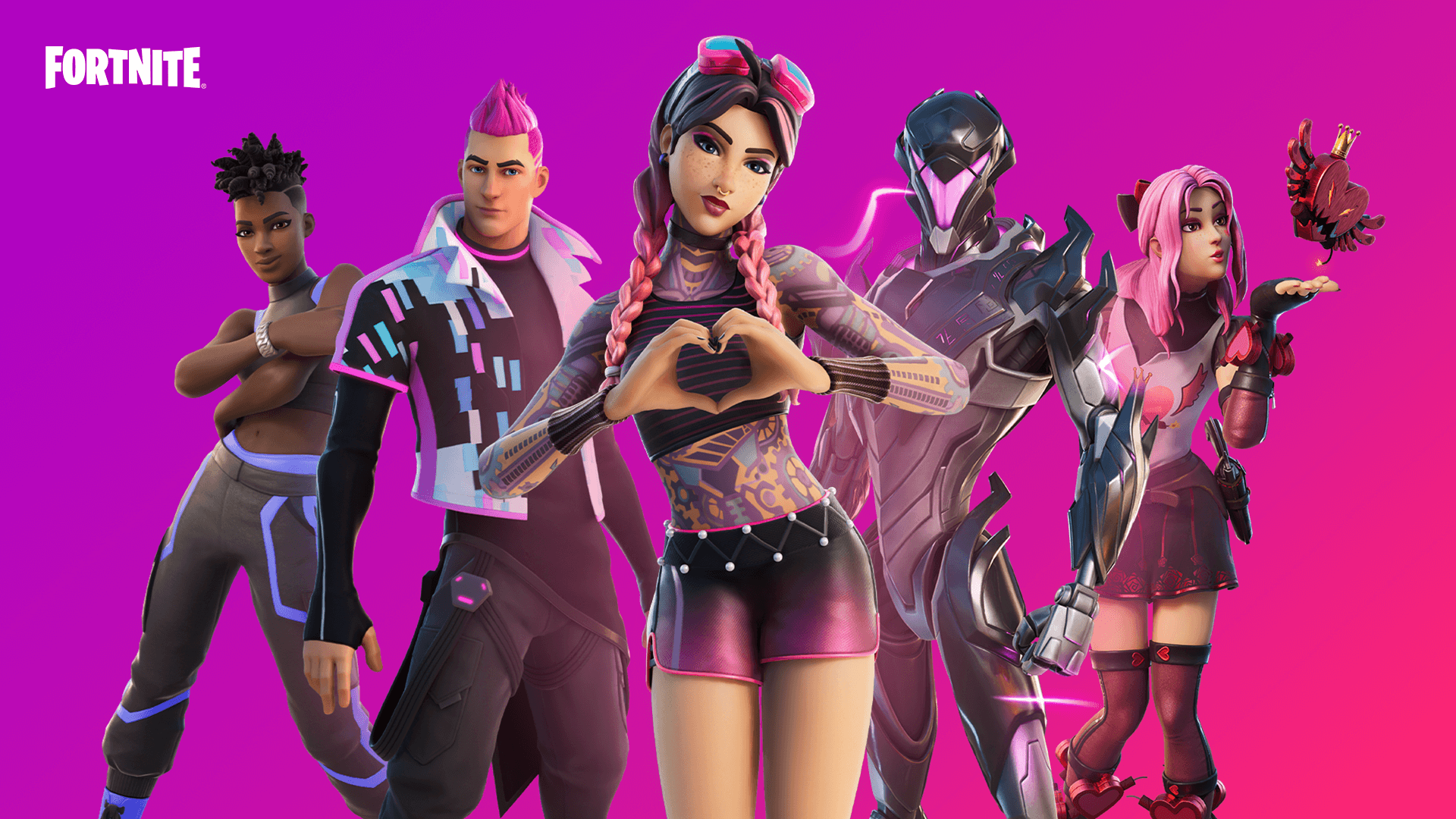 fortnite-shop-changes-social-1920x1080-1bd765417366.png