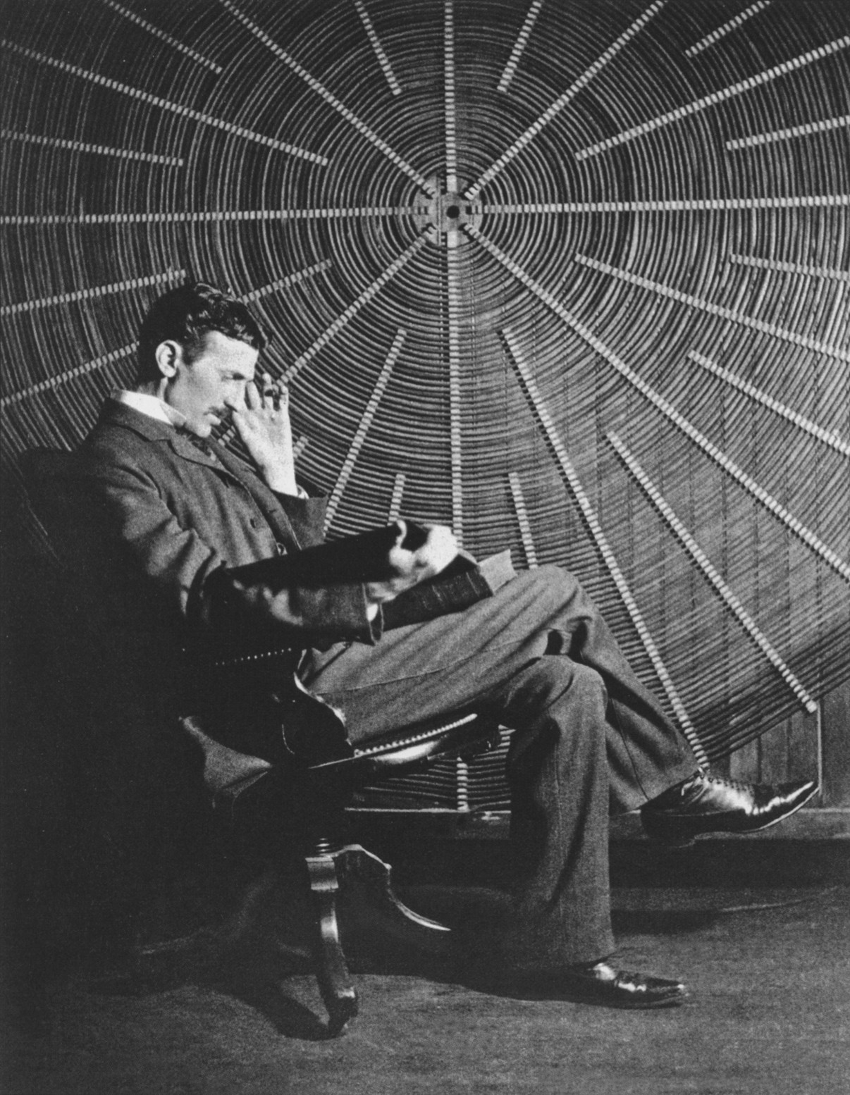 Nikola-Tesla-OCDUK.jpg
