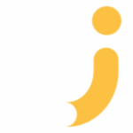 www.alittlebithuman.com