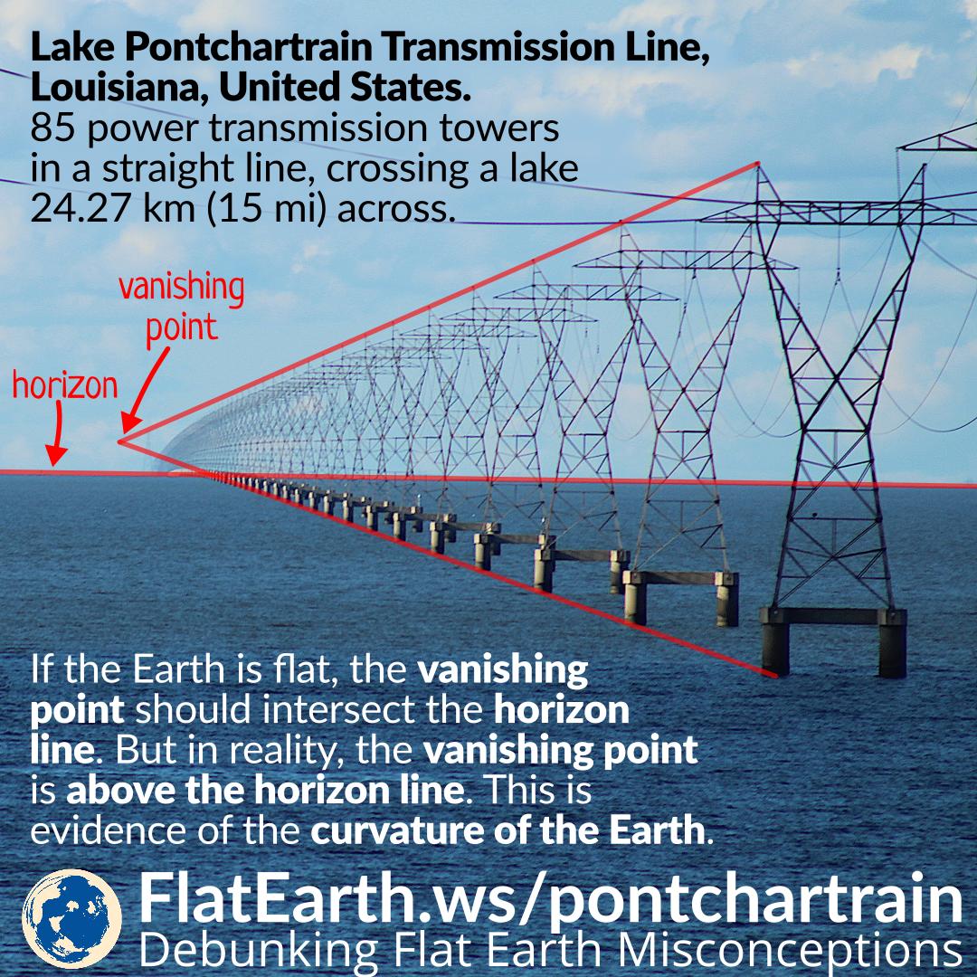 https://flatearth.ws/wp-content/uploads/2018/02/pontchartrain.jpg