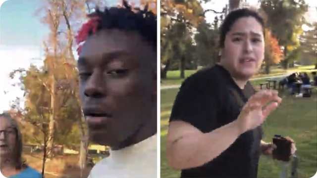 m.worldstarhiphop.com