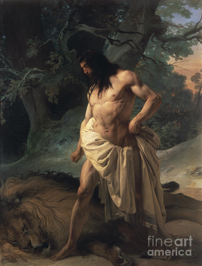 samson-slays-the-lion-francesco-hayez.jpg