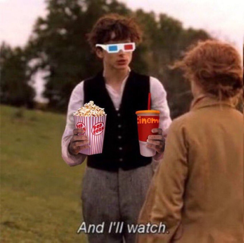 fra (taylor's version) on Twitter: waiting for timothée chalamet being  dressed as laurie laurence at this point #MetGala https://t.co/k8Dv4g9cL7  / Twitter