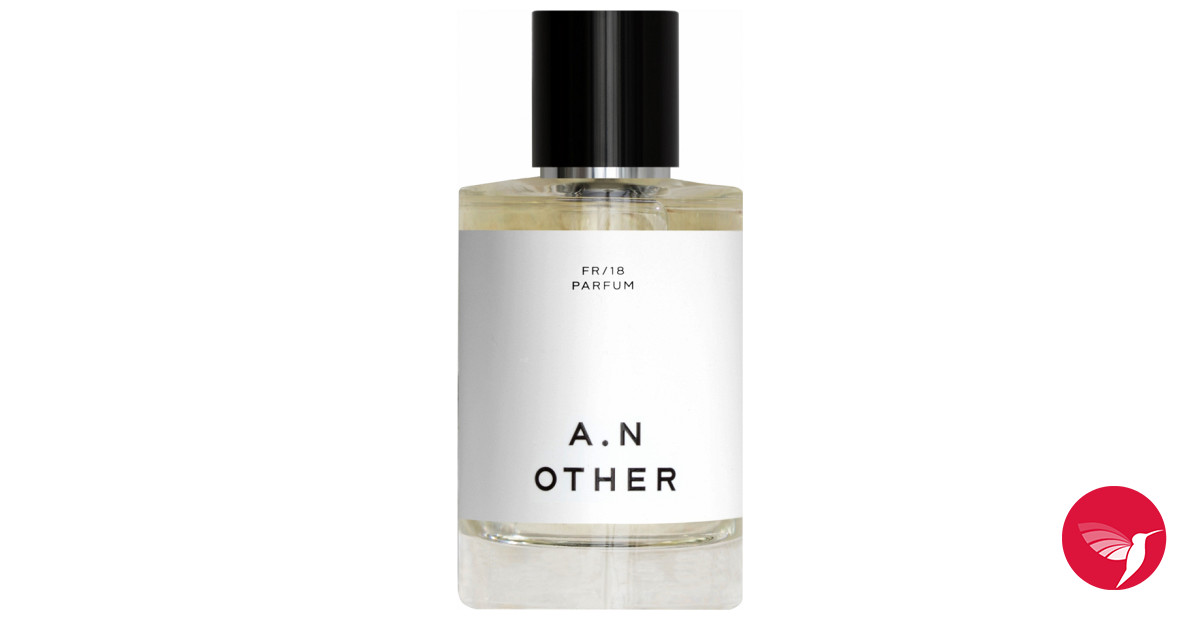 www.fragrantica.com