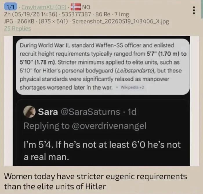 3qqx51ftye8h1.jpeg